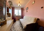 Morizon WP ogłoszenia | Mieszkanie na sprzedaż, Kielce KSM-XXV-lecia, 47 m² | 3692