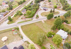 Morizon WP ogłoszenia | Działka na sprzedaż, Siedlec, 890 m² | 8310