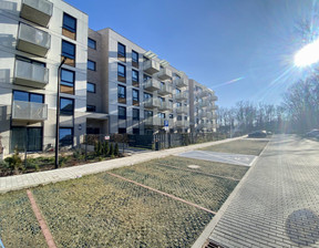 Mieszkanie na sprzedaż, Świdnica Parkowa, 57 m²