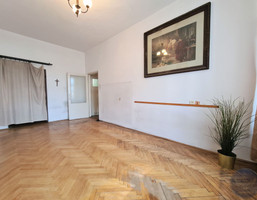 Morizon WP ogłoszenia | Mieszkanie na sprzedaż, Wrocław Przedmieście Oławskie, 58 m² | 9647