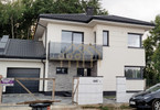 Morizon WP ogłoszenia | Dom na sprzedaż, Michałowice-Wieś Aksamitna, 197 m² | 7254