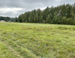Morizon WP ogłoszenia | Działka na sprzedaż, Kaleń, 37878 m² | 6773