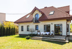 Morizon WP ogłoszenia | Dom na sprzedaż, Sulejówek, 236 m² | 0916