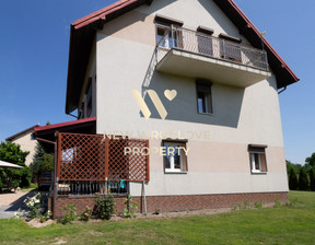 Dom na sprzedaż, Długołęka, 230 m²