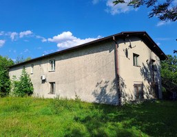 Morizon WP ogłoszenia | Dom na sprzedaż, Łubki, 415 m² | 8487