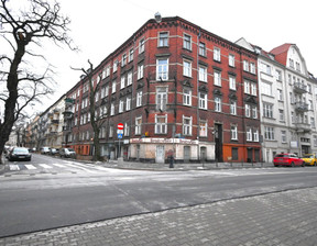 Mieszkanie na sprzedaż, Poznań Łazarz, 50 m²
