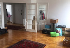 Morizon WP ogłoszenia | Mieszkanie na sprzedaż, Warszawa Wola, 123 m² | 5612
