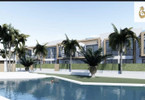 Morizon WP ogłoszenia | Mieszkanie na sprzedaż, Hiszpania Alicante, 64 m² | 3511