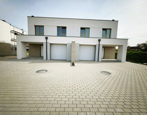Dom na sprzedaż, Konstantynów Łódzki, 110 m²