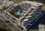 Morizon WP ogłoszenia | Mieszkanie na sprzedaż, Hiszpania Alicante, 68 m² | 7208