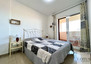 Morizon WP ogłoszenia | Mieszkanie na sprzedaż, Hiszpania Orihuela, 63 m² | 6292