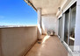 Morizon WP ogłoszenia | Mieszkanie na sprzedaż, Hiszpania Alicante, 65 m² | 7736