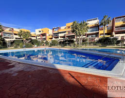 Morizon WP ogłoszenia | Mieszkanie na sprzedaż, Hiszpania Playa Flamenca, 63 m² | 6292