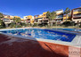 Morizon WP ogłoszenia | Mieszkanie na sprzedaż, Hiszpania Orihuela, 63 m² | 6292