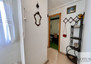 Morizon WP ogłoszenia | Mieszkanie na sprzedaż, Hiszpania Alicante, 65 m² | 7736