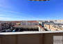 Morizon WP ogłoszenia | Mieszkanie na sprzedaż, Hiszpania Alicante, 65 m² | 7736