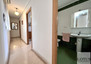 Morizon WP ogłoszenia | Mieszkanie na sprzedaż, Hiszpania Alicante, 65 m² | 7736