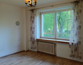 Mieszkanie na sprzedaż, Łódź Górniak, 44 m²