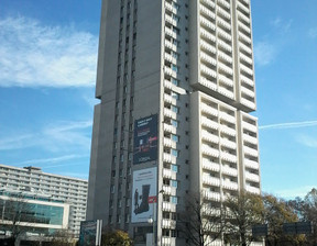 Mieszkanie na sprzedaż, Katowice Śródmieście, 48 m²