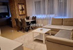 Morizon WP ogłoszenia | Dom na sprzedaż, Wawrzeńczyce, 430 m² | 7341