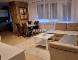 Morizon WP ogłoszenia | Dom na sprzedaż, Wawrzeńczyce, 430 m² | 7341