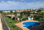Morizon WP ogłoszenia | Mieszkanie na sprzedaż, Hiszpania Alicante, 139 m² | 1422