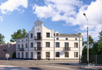Morizon WP ogłoszenia | Mieszkanie na sprzedaż, Piaseczno H. Sienkiewicza, 25 m² | 9889