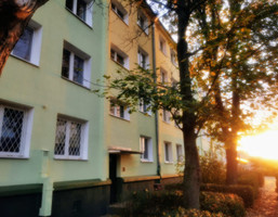Morizon WP ogłoszenia | Mieszkanie na sprzedaż, Warszawa Ulrychów, 40 m² | 1179
