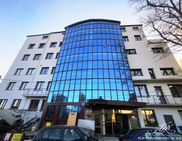 Morizon WP ogłoszenia | Mieszkanie na sprzedaż, Warszawa Okęcie, 56 m² | 0775
