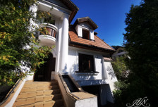 Dom na sprzedaż, Łomianki, 462 m²
