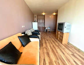 Mieszkanie na sprzedaż, Bułgaria Koszarica, 73 m²