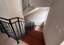 Morizon WP ogłoszenia | Mieszkanie na sprzedaż, Bułgaria Burgas, 100 m² | 9948