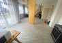 Morizon WP ogłoszenia | Mieszkanie na sprzedaż, Bułgaria Słoneczny Brzeg, 180 m² | 3011