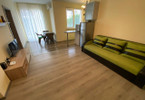 Morizon WP ogłoszenia | Mieszkanie na sprzedaż, Bułgaria Słoneczny Brzeg, 55 m² | 8385