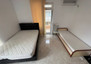 Morizon WP ogłoszenia | Mieszkanie na sprzedaż, Bułgaria Burgas, 70 m² | 6346