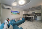 Morizon WP ogłoszenia | Mieszkanie na sprzedaż, Bułgaria Słoneczny Brzeg, 67 m² | 1034