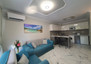 Morizon WP ogłoszenia | Mieszkanie na sprzedaż, Słoneczny Brzeg Sea Dreams, 67 m² | 1034