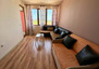 Morizon WP ogłoszenia | Mieszkanie na sprzedaż, Bułgaria Burgas, 73 m² | 9294
