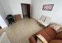 Morizon WP ogłoszenia | Mieszkanie na sprzedaż, Bułgaria Burgas, 89 m² | 1811