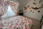 Morizon WP ogłoszenia | Mieszkanie na sprzedaż, Bułgaria Burgas, 72 m² | 2963