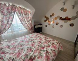 Morizon WP ogłoszenia | Mieszkanie na sprzedaż, Bułgaria Burgas, 72 m² | 2963