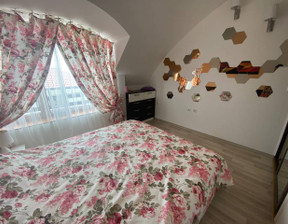 Mieszkanie na sprzedaż, Bułgaria Burgas, 72 m²