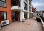 Morizon WP ogłoszenia | Mieszkanie na sprzedaż, Bułgaria Burgas, 100 m² | 9948
