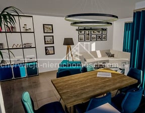 Mieszkanie na sprzedaż, Chorwacja Vodice - Tribunj, 67 m²