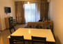 Morizon WP ogłoszenia | Mieszkanie na sprzedaż, Bułgaria Burgas, 61 m² | 5430