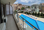 Morizon WP ogłoszenia | Mieszkanie na sprzedaż, Bułgaria Burgas, 104 m² | 8260