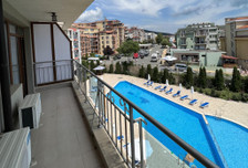 Mieszkanie na sprzedaż, Bułgaria Burgas, 104 m²
