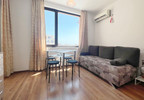 Mieszkanie na sprzedaż, Bułgaria Burgas, 53 m² | Morizon.pl | 8661 nr5