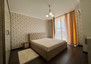 Morizon WP ogłoszenia | Mieszkanie na sprzedaż, Bułgaria Burgas, 106 m² | 8000