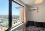 Mieszkanie na sprzedaż, Bułgaria Burgas, 53 m² | Morizon.pl | 8661 nr6